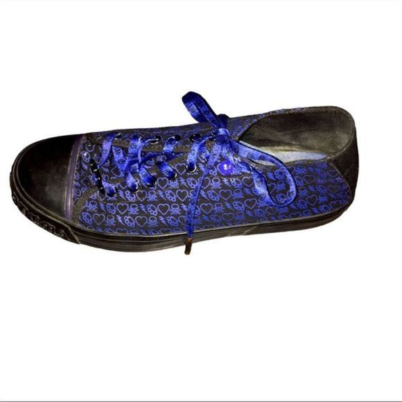 Dolls Kill Shoes - Dolls Kill sneakers